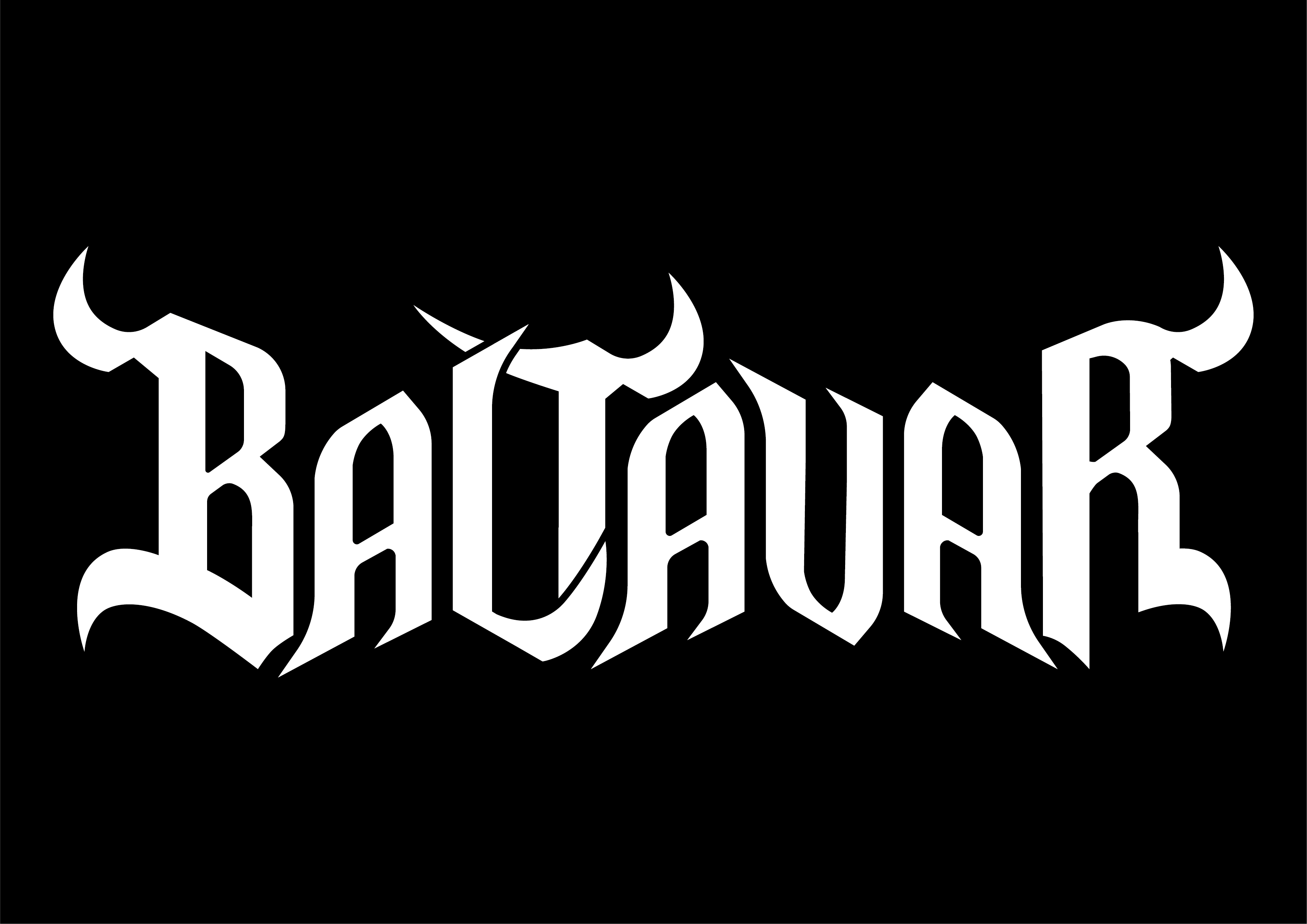 Baltavar Baltavar