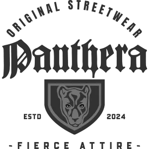 ★ Panthera Wear ► Oversize Дрехи