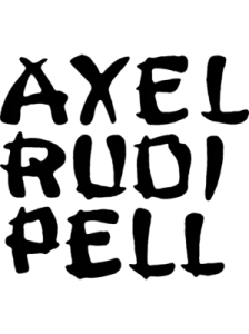 Метъл Тениски и Суичъри - Axel Rudi Pell