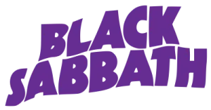 Метъл Тениски и Суичъри - Black Sabbath