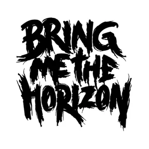 Метъл Тениски и Суичъри - Bring Me The Horizon