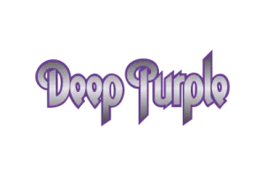 Метъл Тениски и Суичъри - Deep Purple