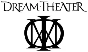 Метъл Тениски и Суичъри - Dream Theater
