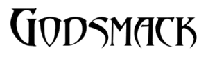 Метъл Тениски и Суичъри - Godsmack 