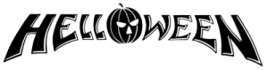 Метъл Тениски и Суичъри - Halloween