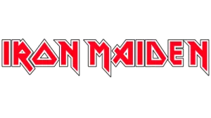 Метъл Тениски и Суичъри - Iron Maiden
