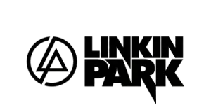 Метъл Тениски и Суичъри - Linkin Park