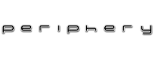 Метъл Тениски и Суичъри - Periphery