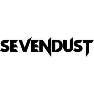Метъл Тениски и Суичъри - Seven Dust