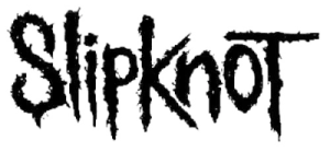 Метъл Тениски и Суичъри - Slipknot