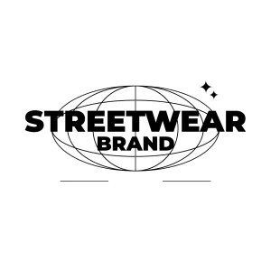 Street wear brand