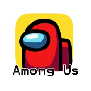 Amogn Us
