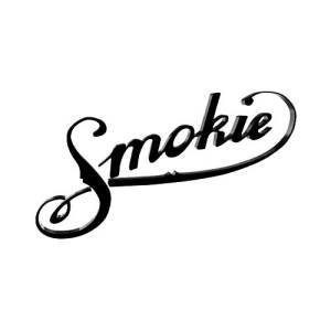 Метъл Тениски и Суичъри - Smokie