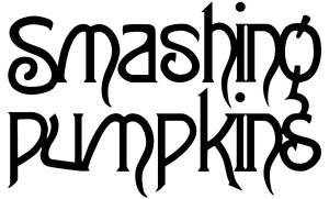Метъл Тениски и Суичъри - The Smashing Pumpkins