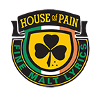 House Of Pain