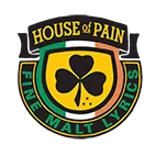 House Of Pain