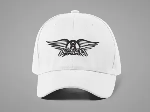 Шапки Aerosmith 
