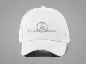 Шапки Apocalyptica
