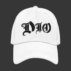 Шапки Dio