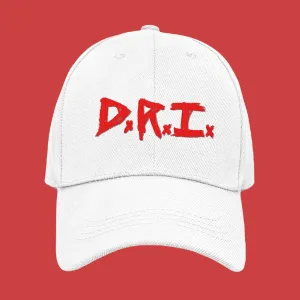 Шапки Dri