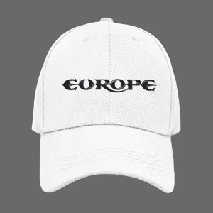 Шапки Europe
