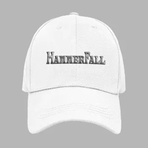 Шапки HammerFall