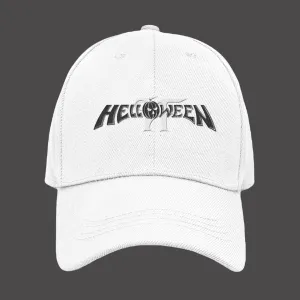 Шапки Helloween