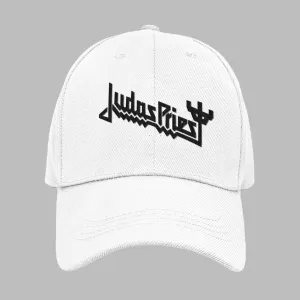 Шапки Judas Priest