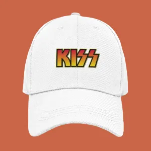 Шапки Kiss