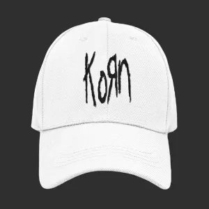 Шапки Korn