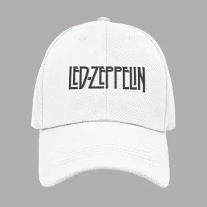 Шапки Led Zeppelin