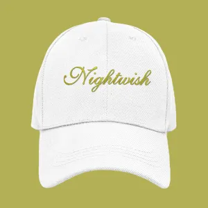 Шапки Nightwish