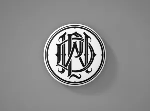 Значки Parkway Drive