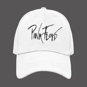 Шапки Pink Floyd