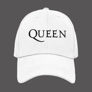 Шапки Queen