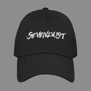 Шапки Sevendust