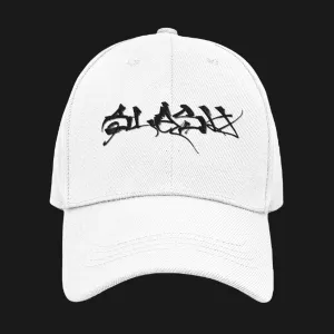 Шапки Slash