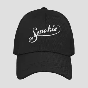 Шапки Smokie