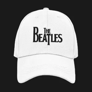 Шапки The Beatles