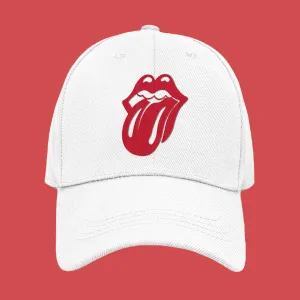 Шапки The Rolling Stones