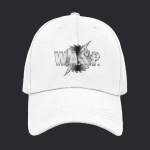 Шапки Wasp 