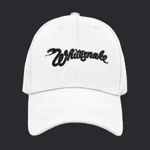 Шапки Whitesnake