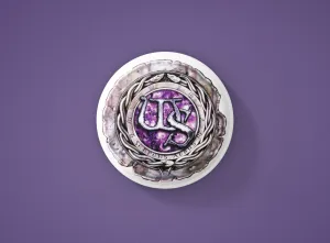 Значки Whitesnake