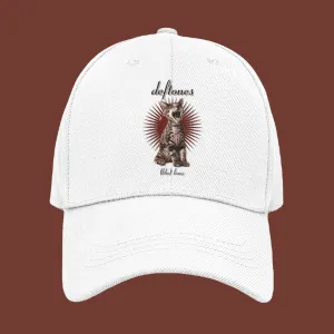 Шапки Deftones