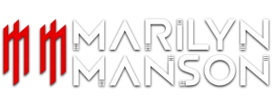 Метъл Тениски и Суичъри - Marilyn Manson