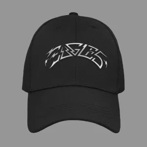 Шапки Eagles