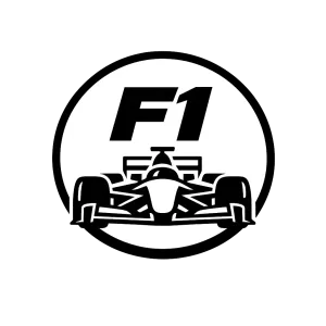 Формула 1 | F1 - Redbull racing