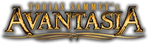 Метъл Тениски и Суичъри - Avantasia