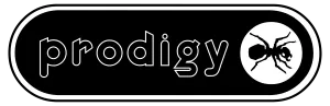 The Prodigy