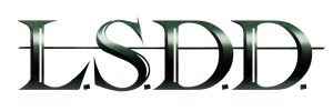 L.S.D.D.